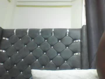 nastynadia23