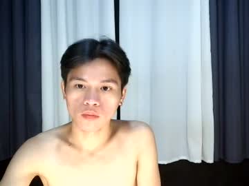 nash_petite