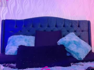 natacha_black00