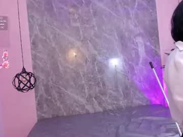 natalyrivers