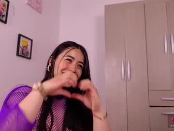natasha_klump