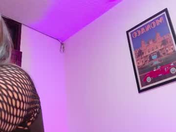 nathferrer