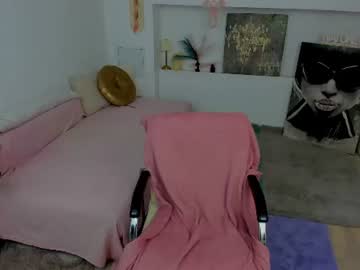 nathy_lexxy