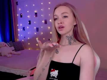 naughty_mablee