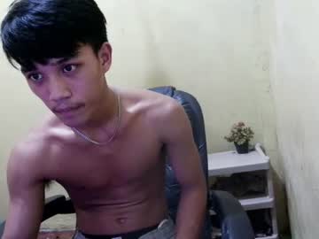 naughty_dj02