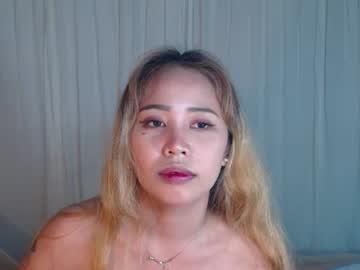 naughtyhotsexyjean