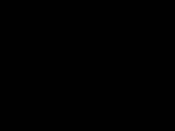 naughtynaughty26