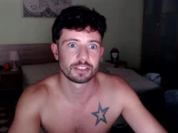 naughtyswed