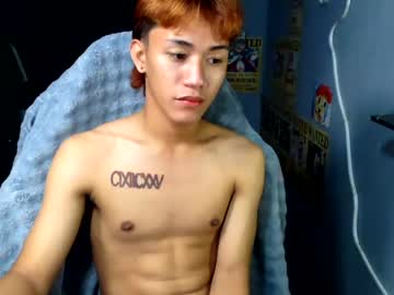 naugthyboyloy