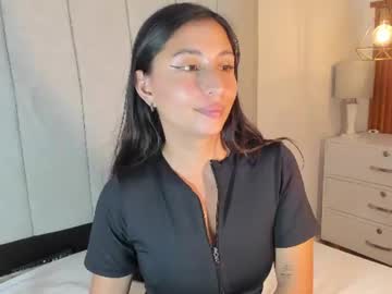 nayafox_
