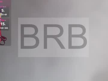 nayibehot