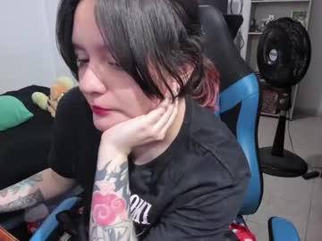 neeko_lol_