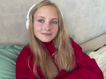neelyschwartzenbur