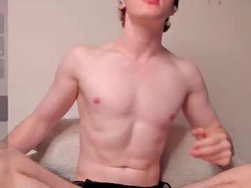 neiljungg