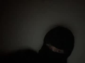 newenglandcollegeguy