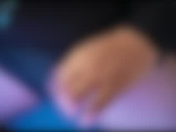 ninocut6