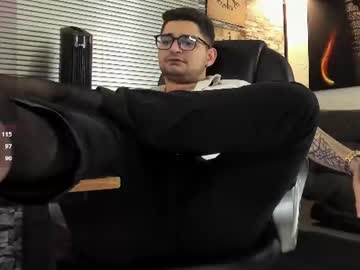 nicolass_fellener