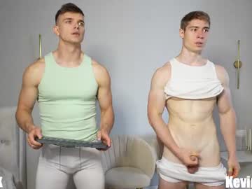 nik_sharp