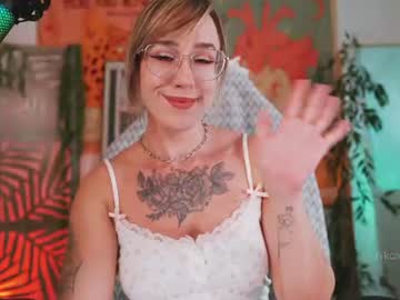 nikaxreznik