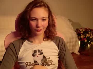 nisheva