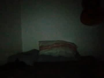 nonfacepor