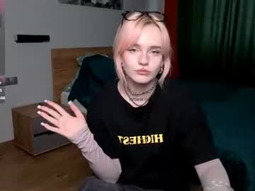 noirmuse_