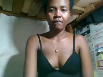 nosminah01