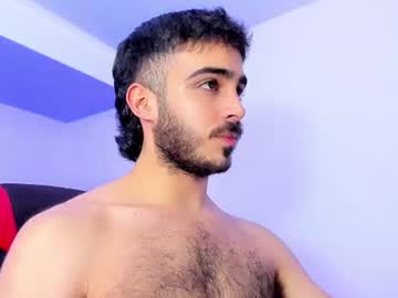 novacry