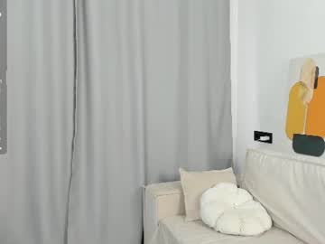 odamogavero