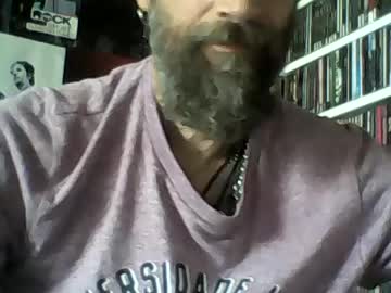 oedipe666