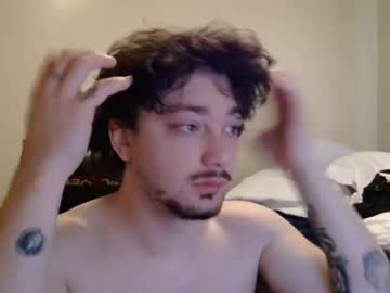 oosav