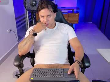 oliver_salvatore__