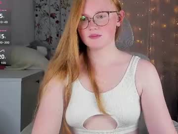olivia_date