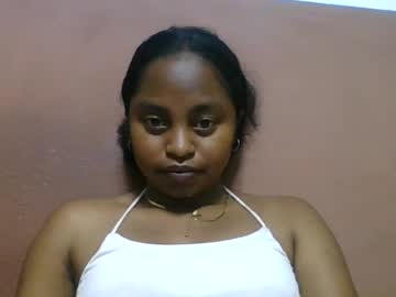 oliviah485127