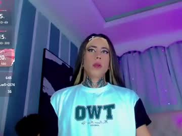 oliviahot01