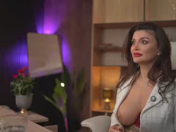 onlynicolle