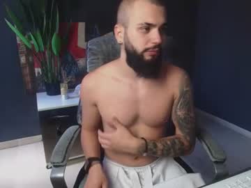 oscarwills