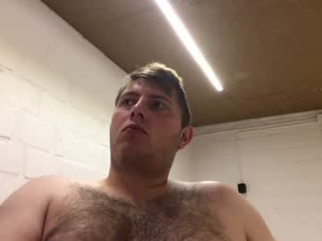 outflayd