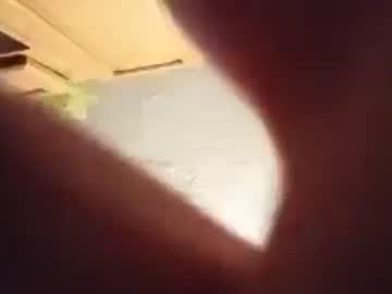 overitaf