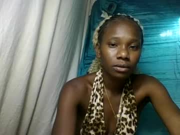 oxina08