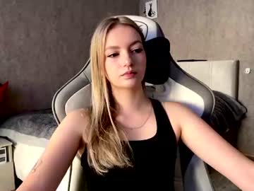 pamulaappell