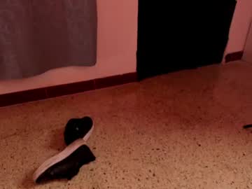 pablo_veleez