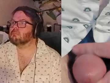 pakadermn