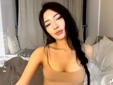 palmiratownzen