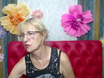 pattysanny