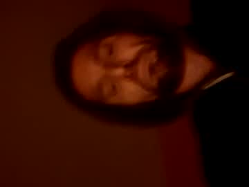 patrickferdin22