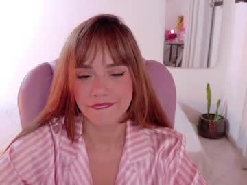pau_cute