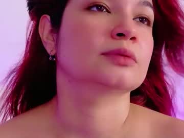 paula_vega10