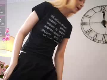 pennyekin