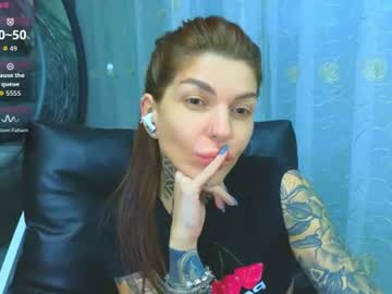 perfecttbaby77n